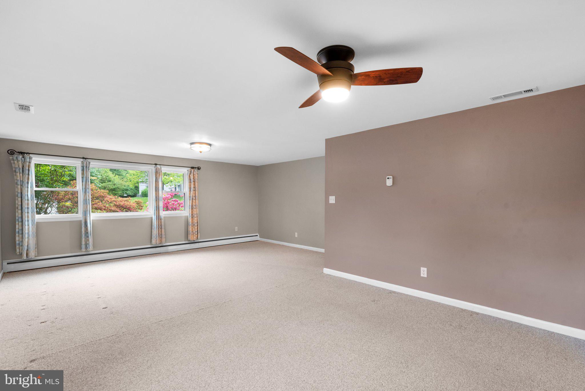 705 Shelley Road Towson, MD 21286 - Photo 25 of 55 Gallery Image 25