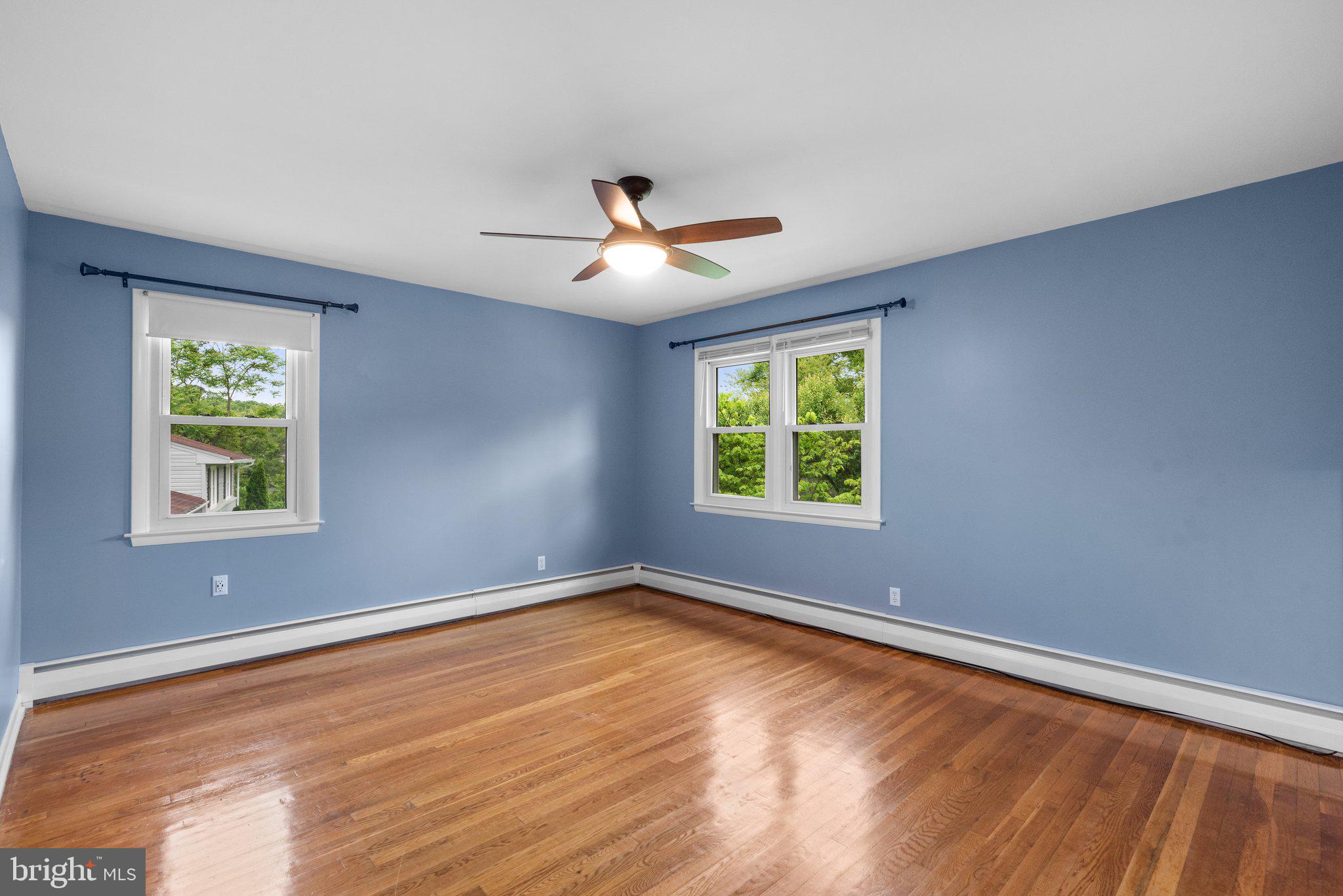705 Shelley Road Towson, MD 21286 - Photo 26 of 55 Gallery Image 26