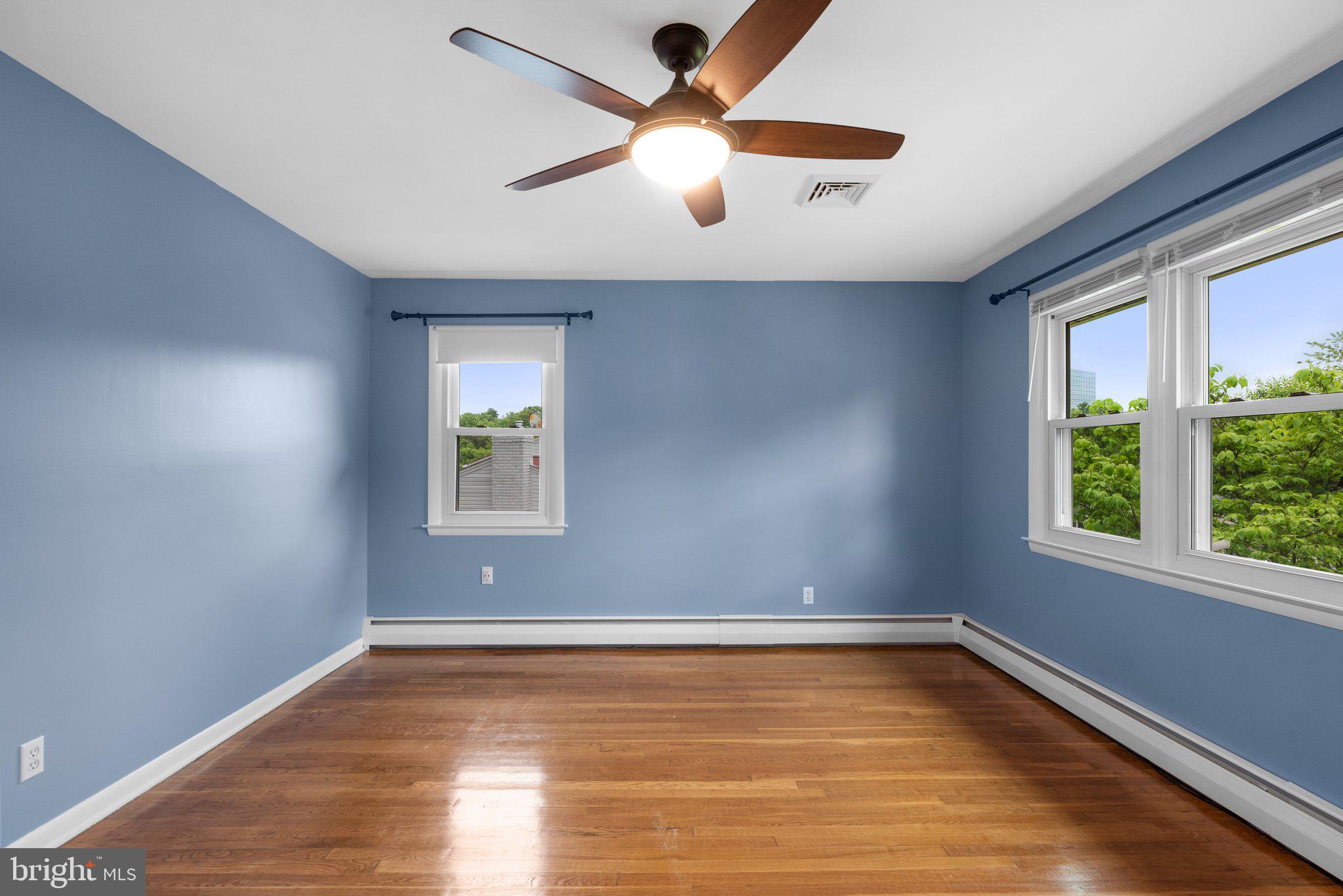 705 Shelley Road Towson, MD 21286 - Photo 28 of 55 Gallery Image 28