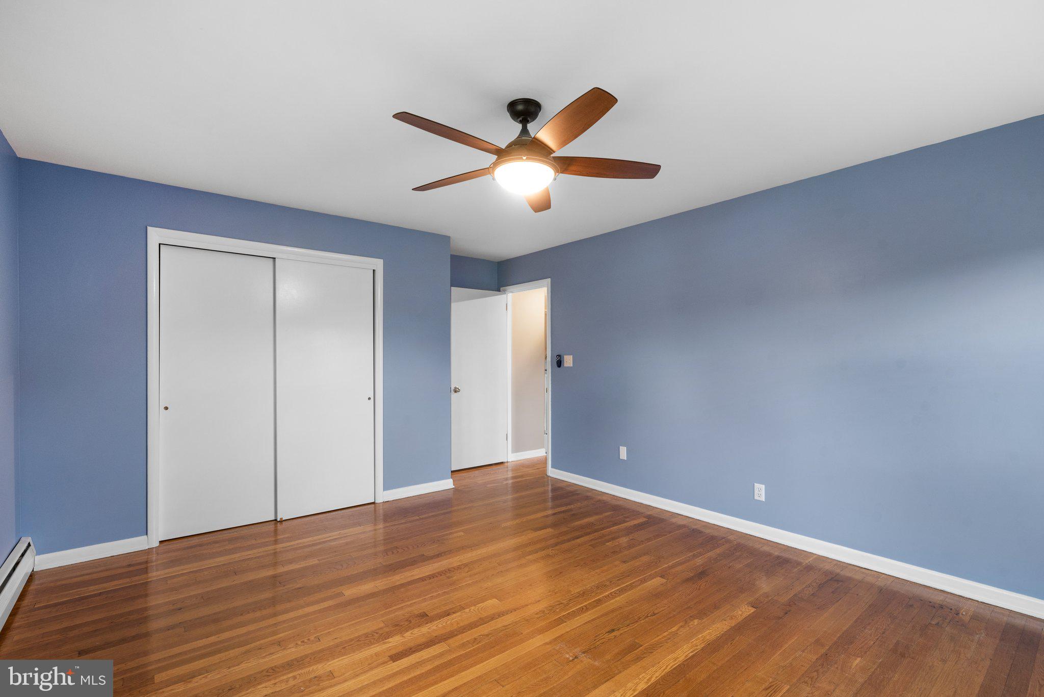 705 Shelley Road Towson, MD 21286 - Photo 29 of 55 Gallery Image 29