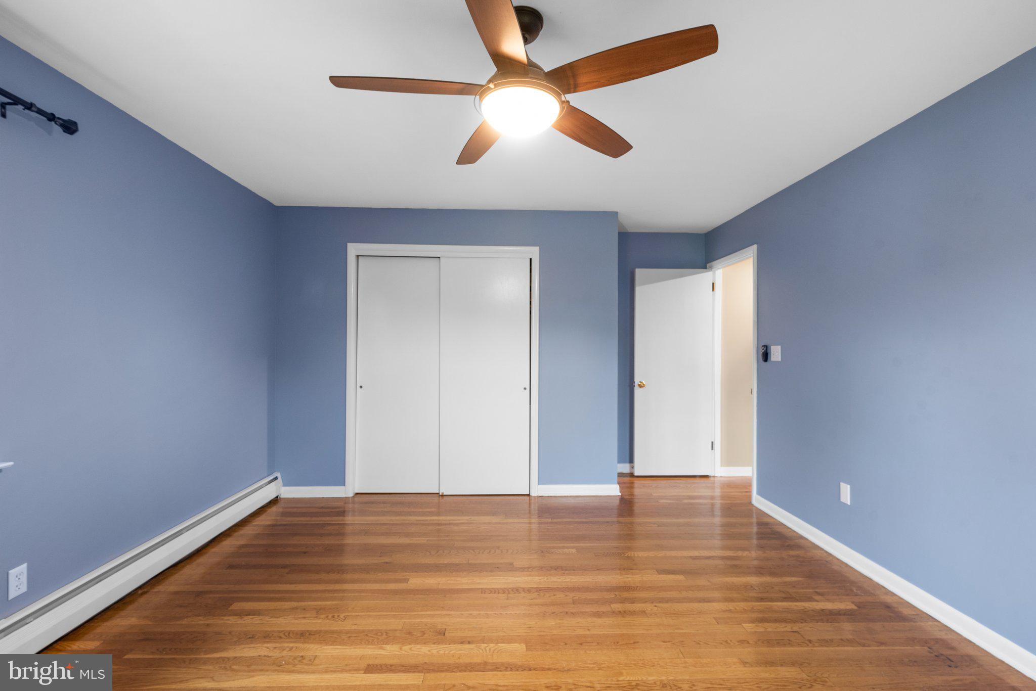 705 Shelley Road Towson, MD 21286 - Photo 30 of 55 Gallery Image 30