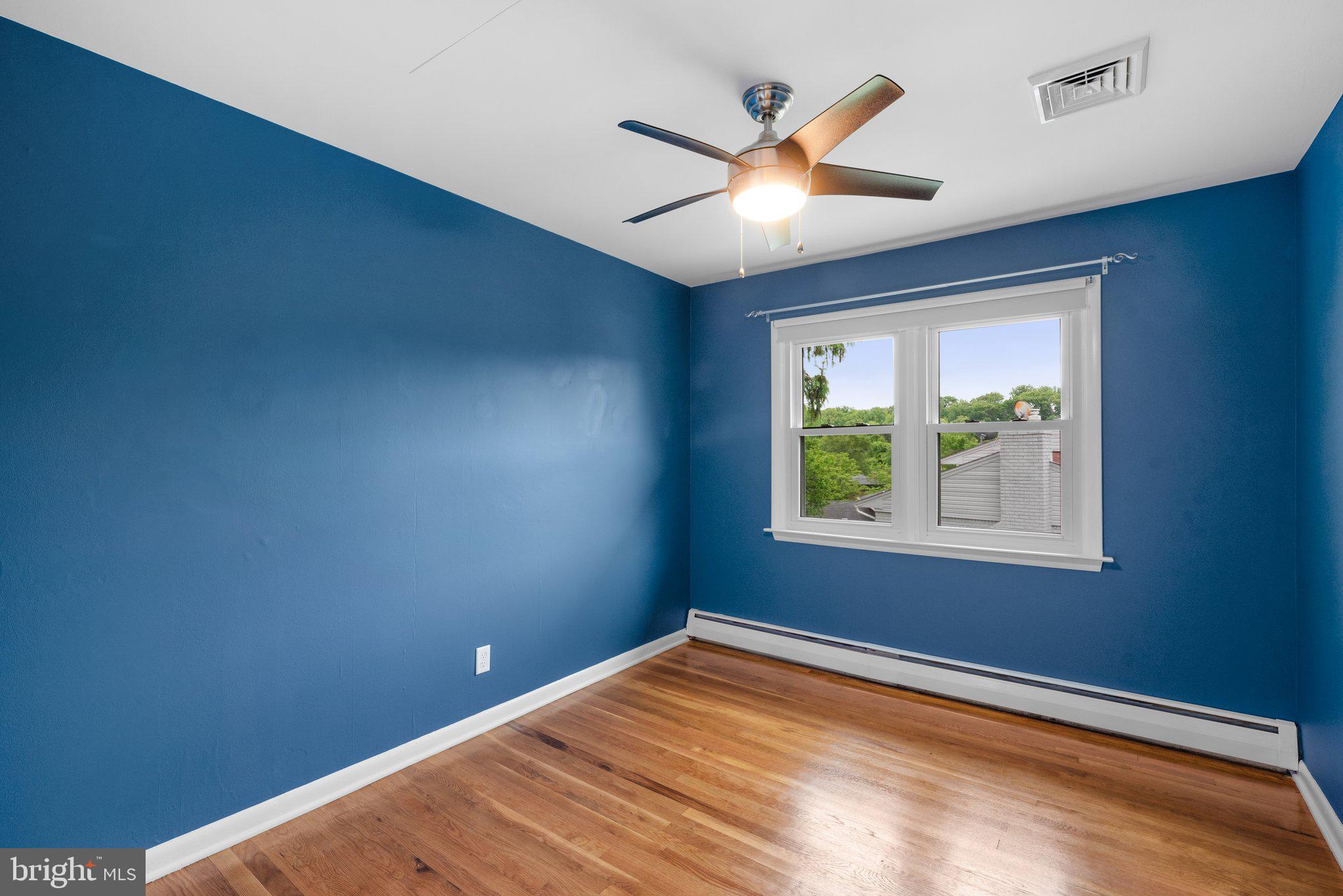 705 Shelley Road Towson, MD 21286 - Photo 31 of 55 Gallery Image 31