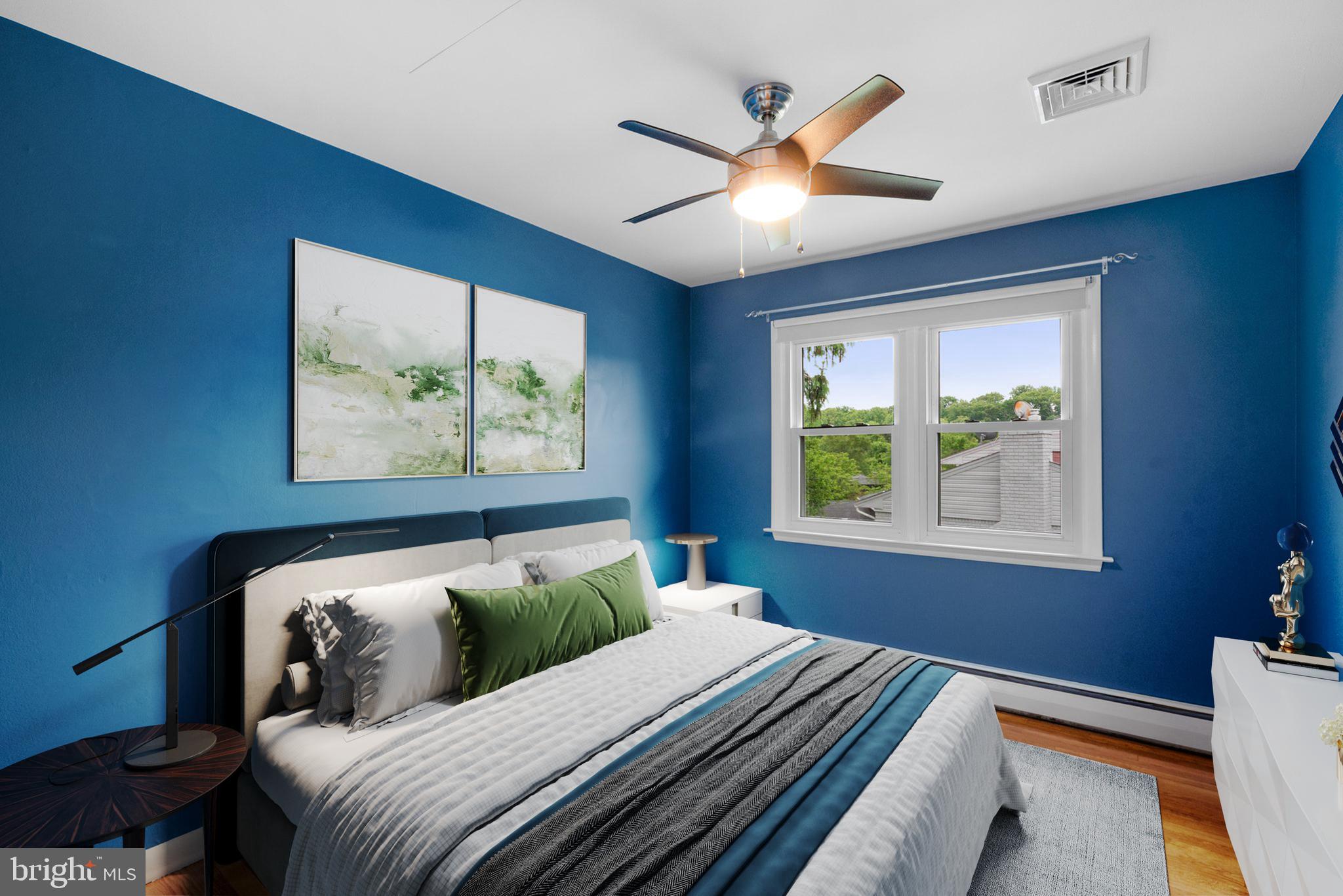 705 Shelley Road Towson, MD 21286 - Photo 32 of 55 Gallery Image 32