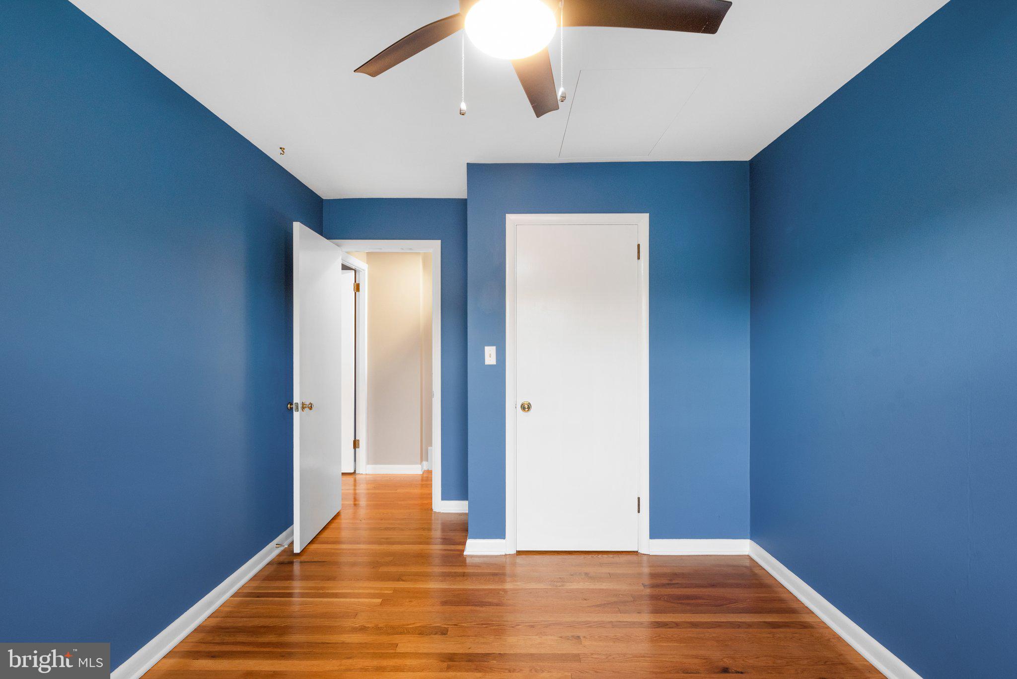 705 Shelley Road Towson, MD 21286 - Photo 33 of 55 Gallery Image 33