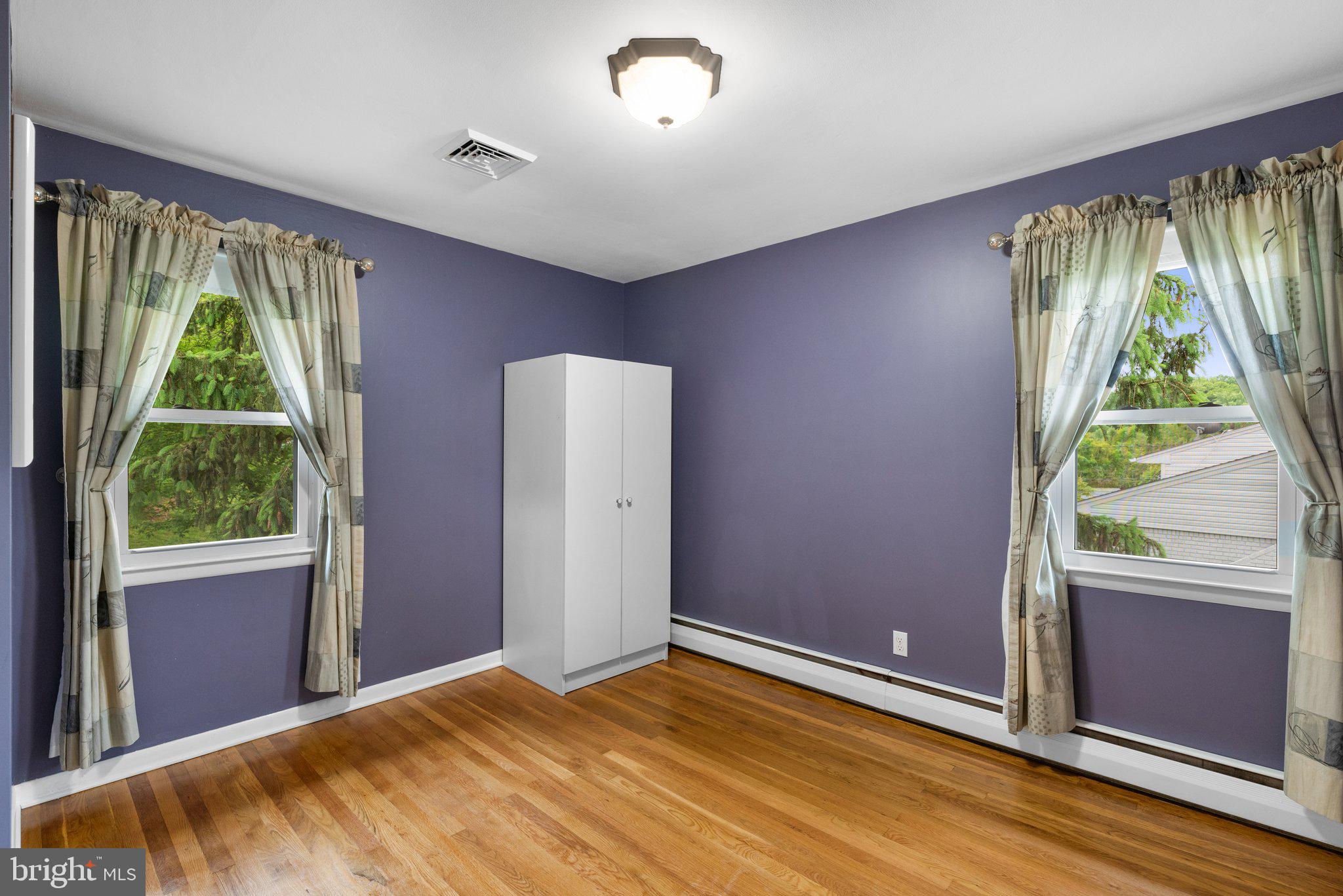 705 Shelley Road Towson, MD 21286 - Photo 34 of 55 Gallery Image 34