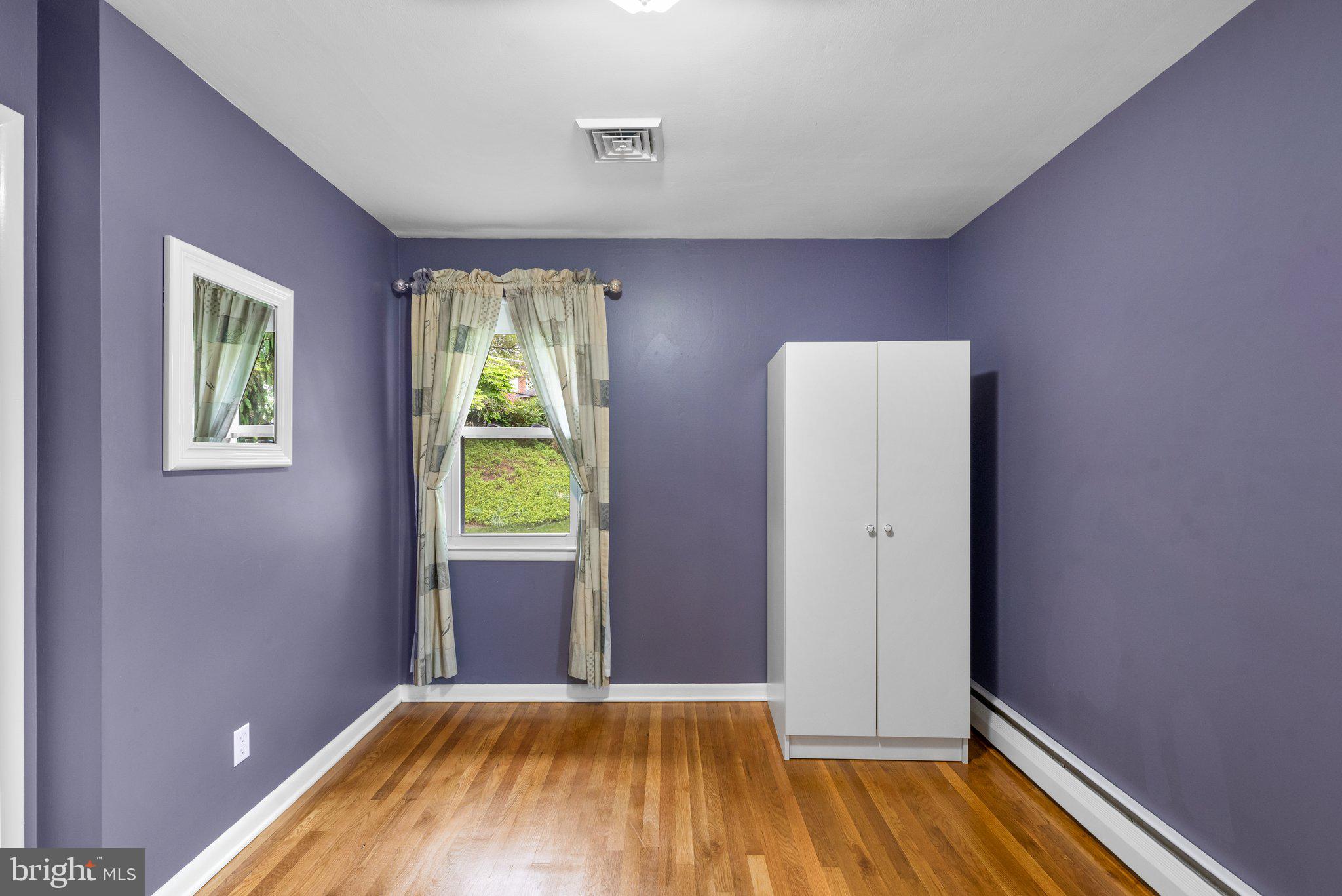 705 Shelley Road Towson, MD 21286 - Photo 35 of 55 Gallery Image 35