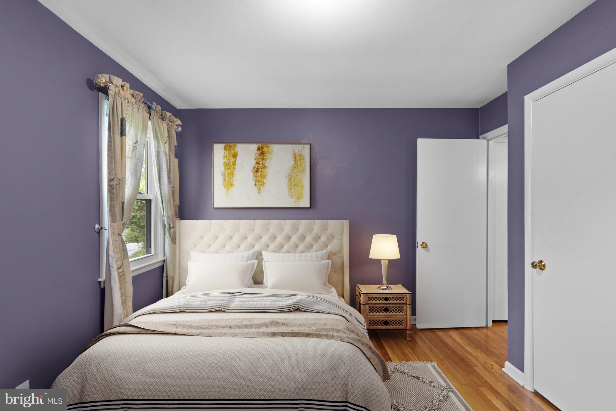 705 Shelley Road Towson, MD 21286 - Photo 36 of 55 Gallery Image 36