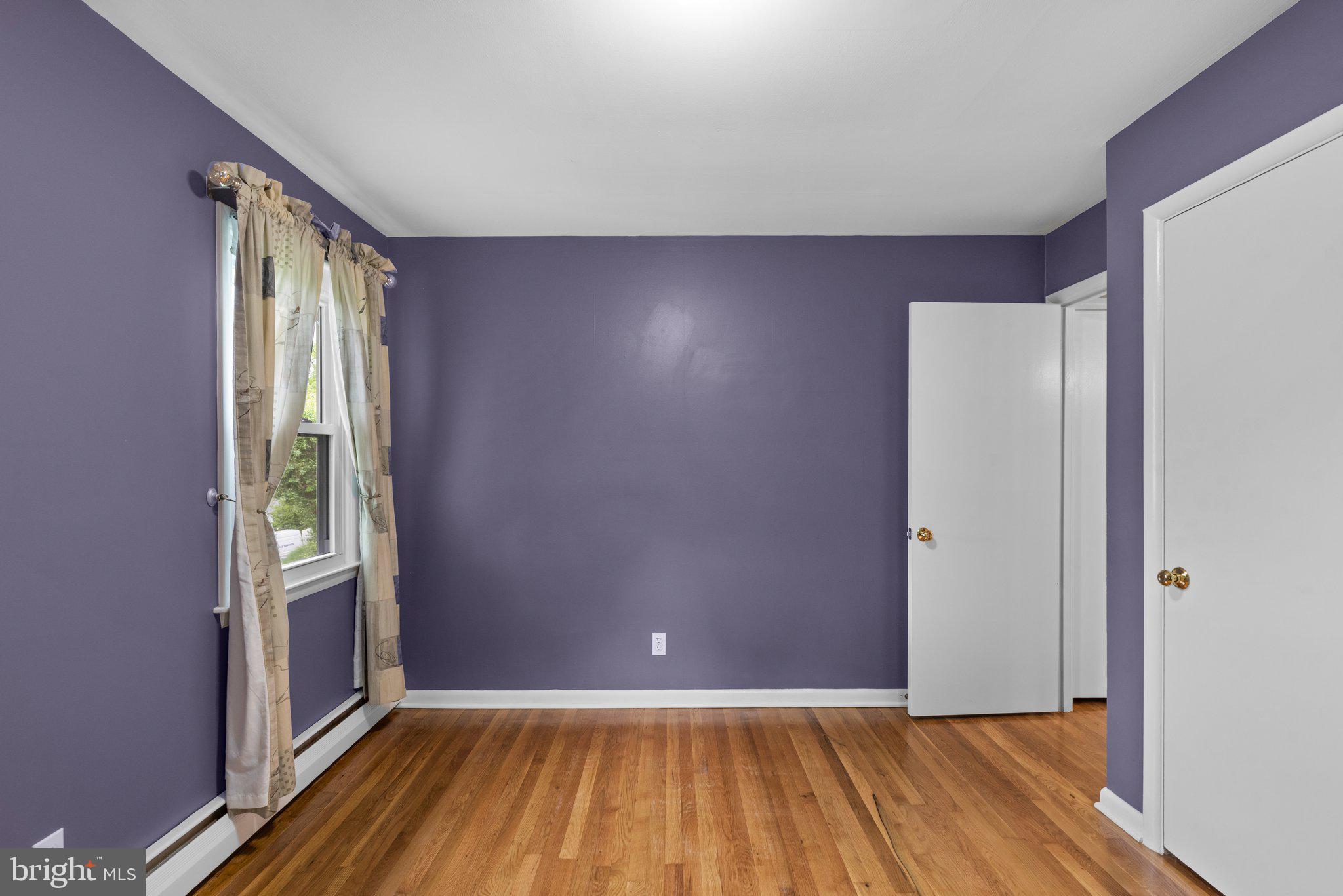 705 Shelley Road Towson, MD 21286 - Photo 37 of 55 Gallery Image 37