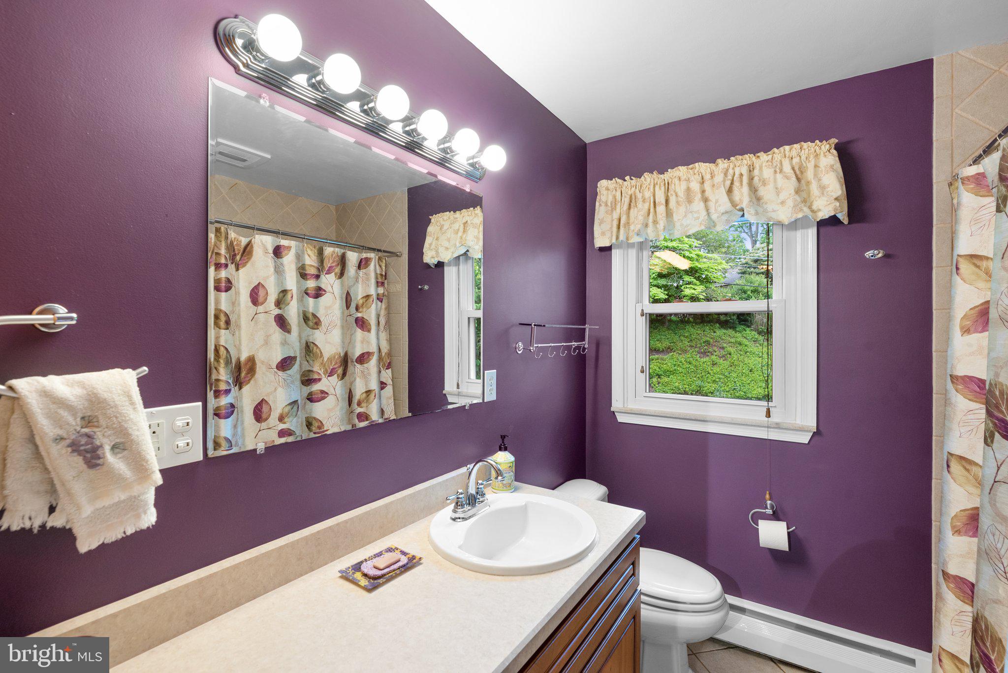 705 Shelley Road Towson, MD 21286 - Photo 38 of 55 Gallery Image 38