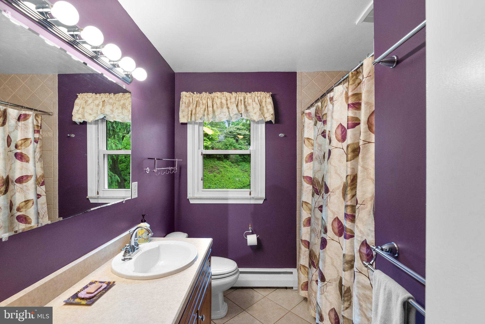 705 Shelley Road Towson, MD 21286 - Photo 39 of 55 Gallery Image 39
