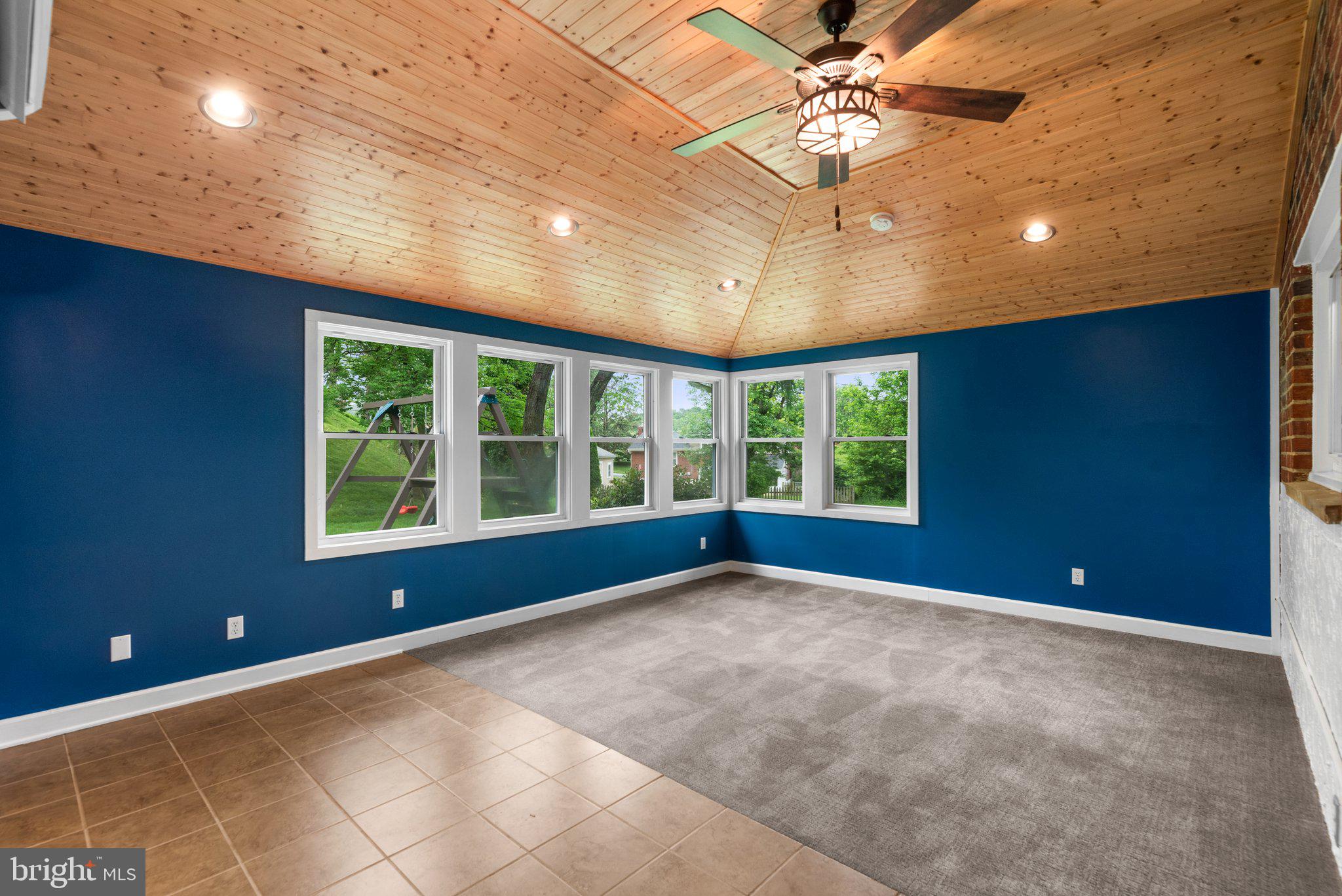 705 Shelley Road Towson, MD 21286 - Photo 40 of 55 Gallery Image 40