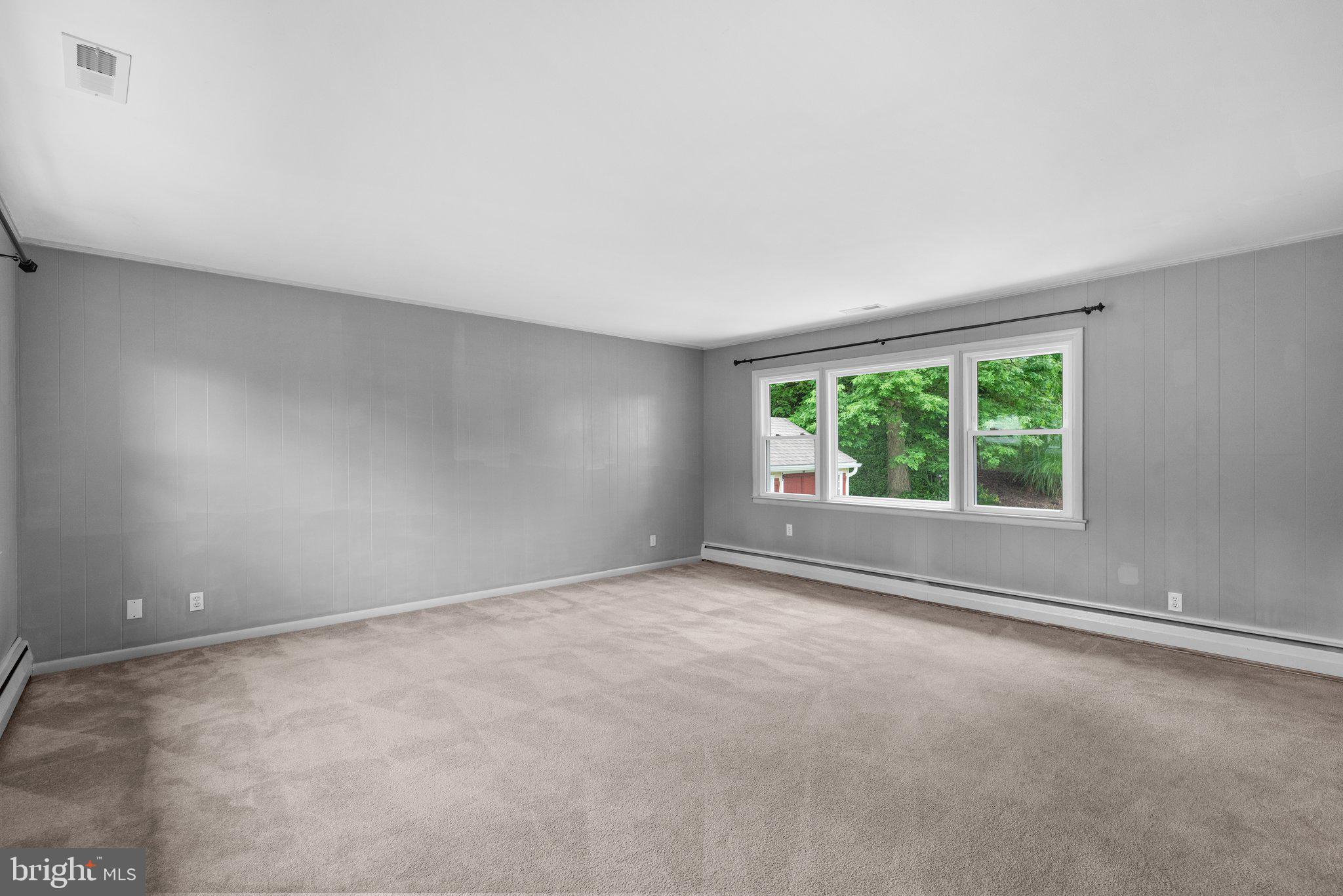 705 Shelley Road Towson, MD 21286 - Photo 4 of 55 Gallery Image 4
