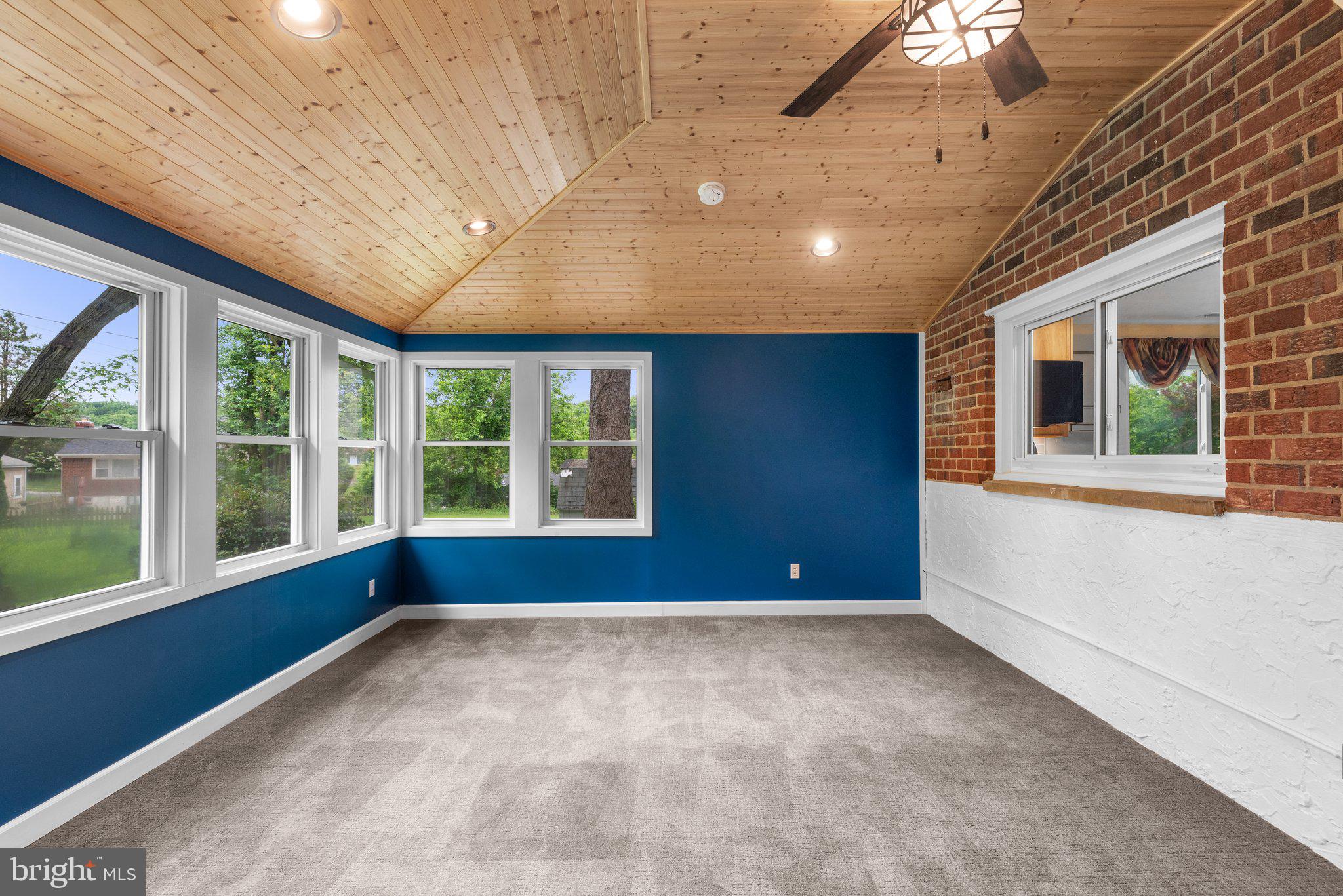 705 Shelley Road Towson, MD 21286 - Photo 42 of 55 Gallery Image 42
