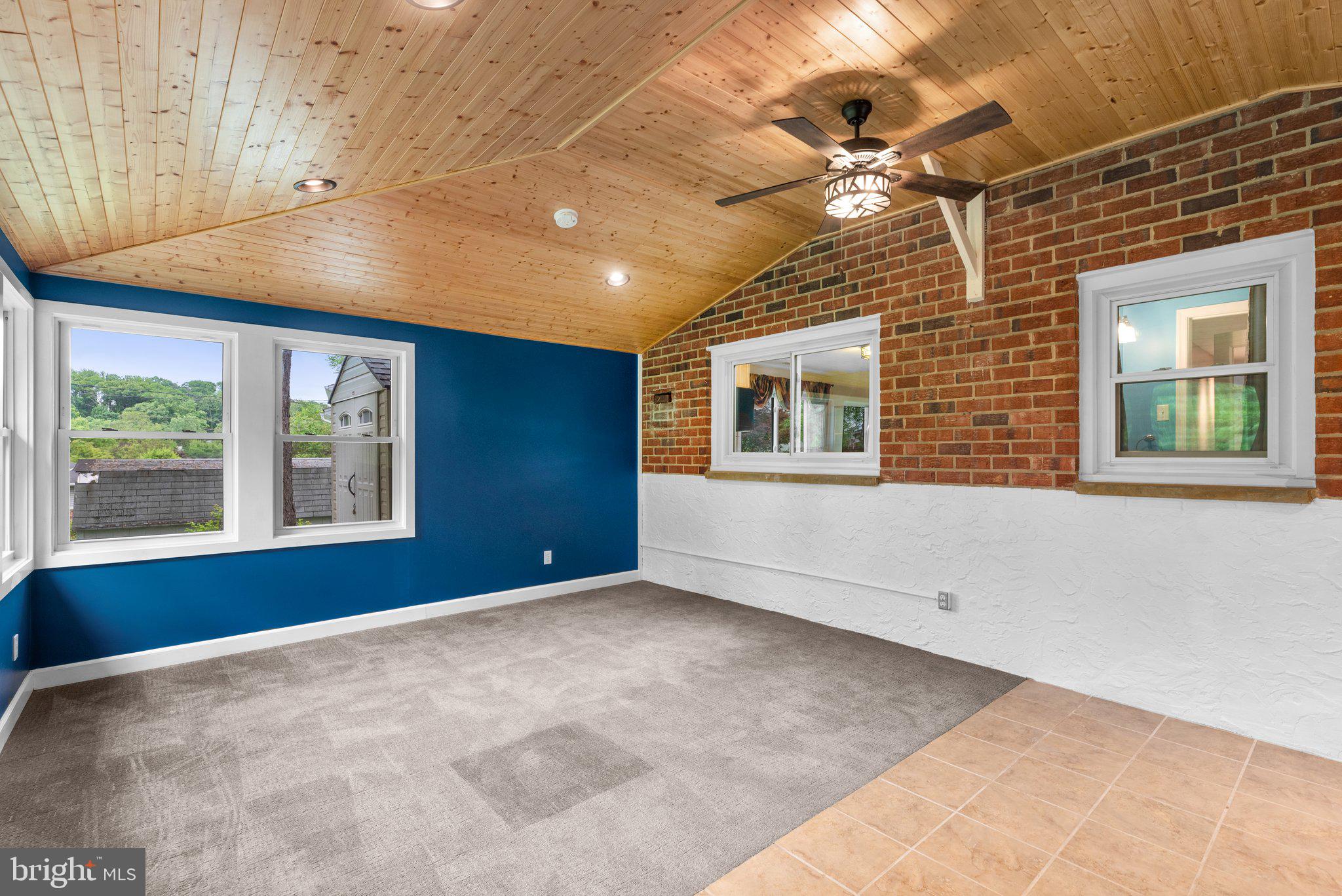 705 Shelley Road Towson, MD 21286 - Photo 43 of 55 Gallery Image 43