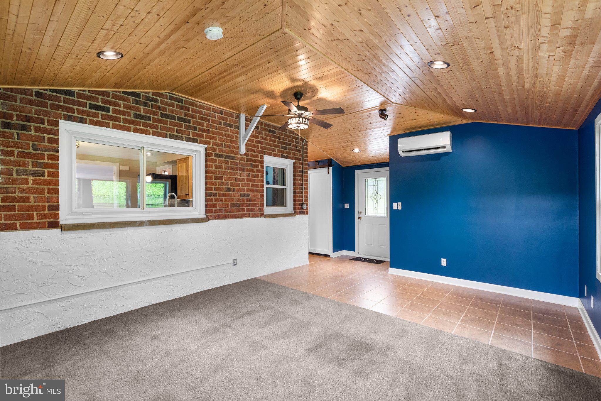 705 Shelley Road Towson, MD 21286 - Photo 44 of 55 Gallery Image 44