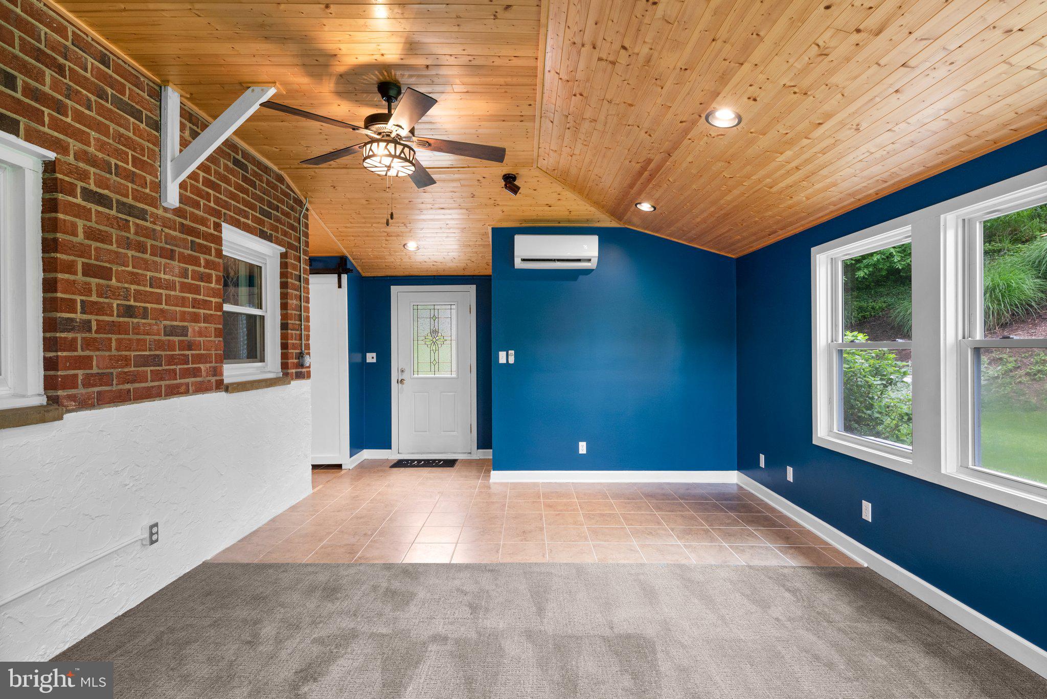 705 Shelley Road Towson, MD 21286 - Photo 45 of 55 Gallery Image 45