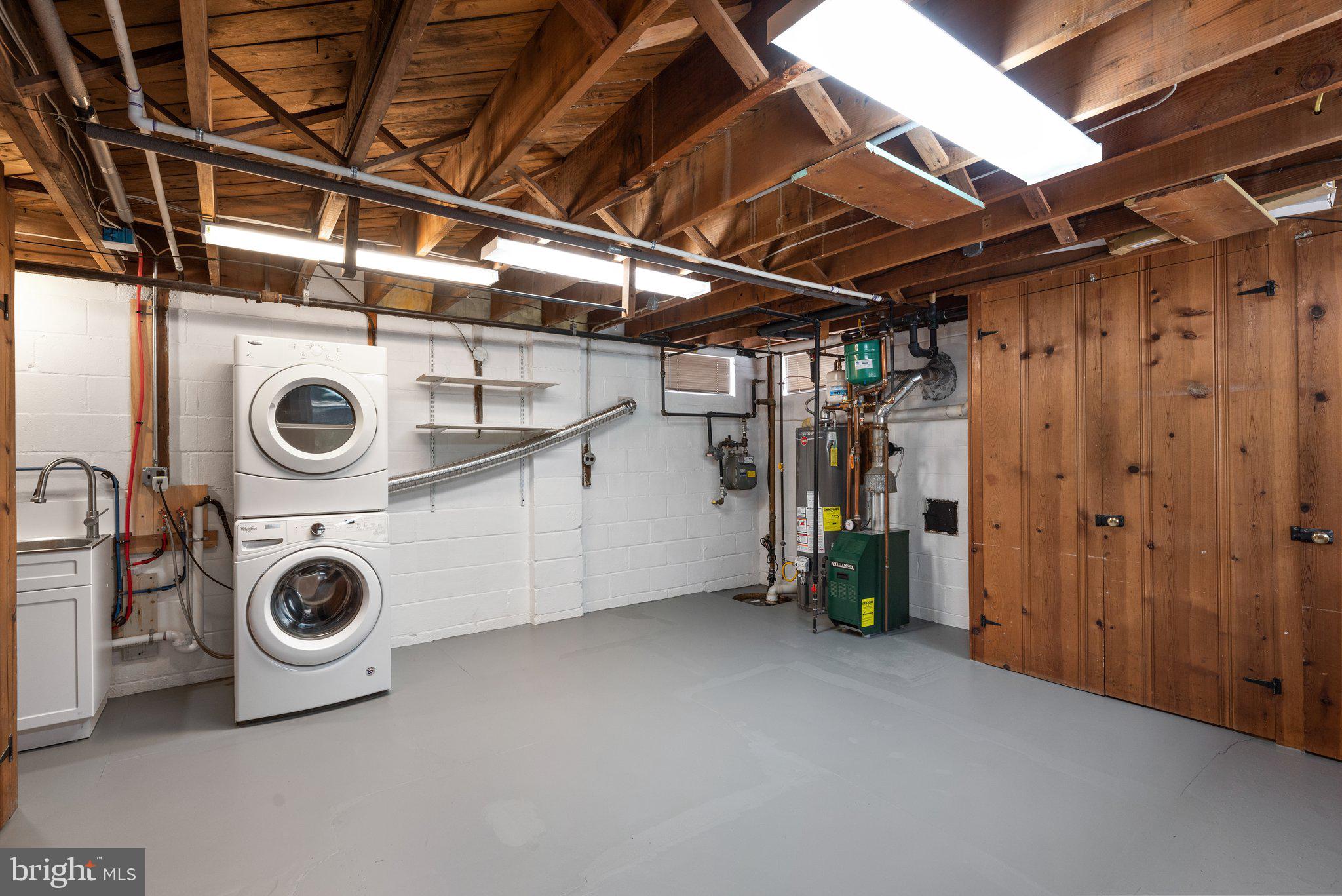 705 Shelley Road Towson, MD 21286 - Photo 46 of 55 Gallery Image 46
