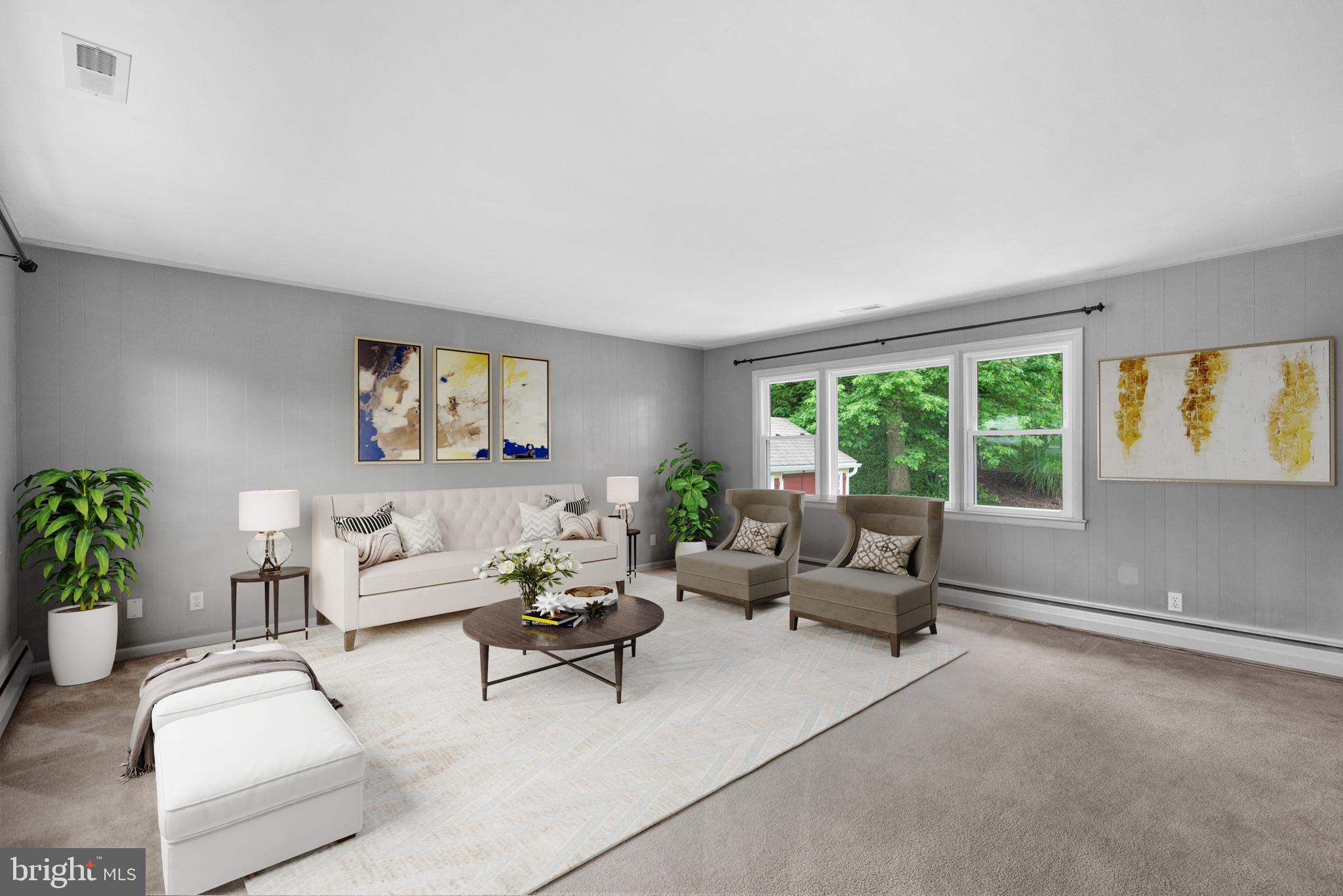 705 Shelley Road Towson, MD 21286 - Photo 5 of 55 Gallery Image 5