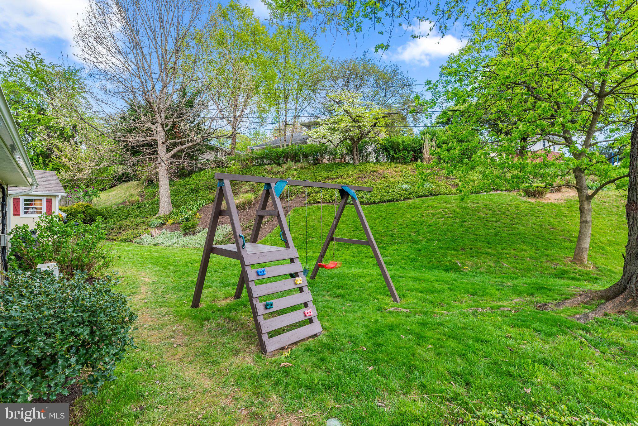 705 Shelley Road Towson, MD 21286 - Photo 54 of 55 Gallery Image 54