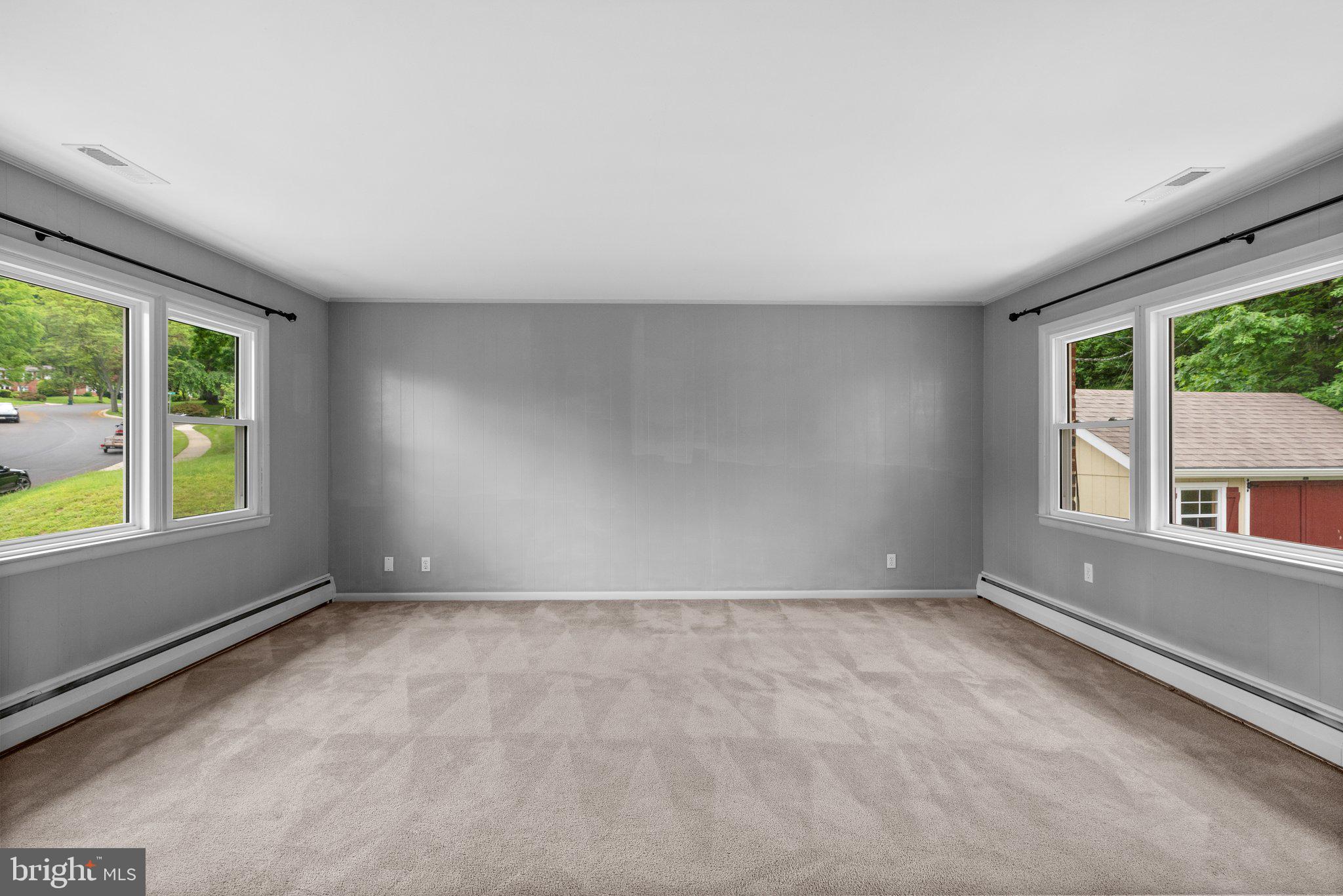 705 Shelley Road Towson, MD 21286 - Photo 6 of 55 Gallery Image 6