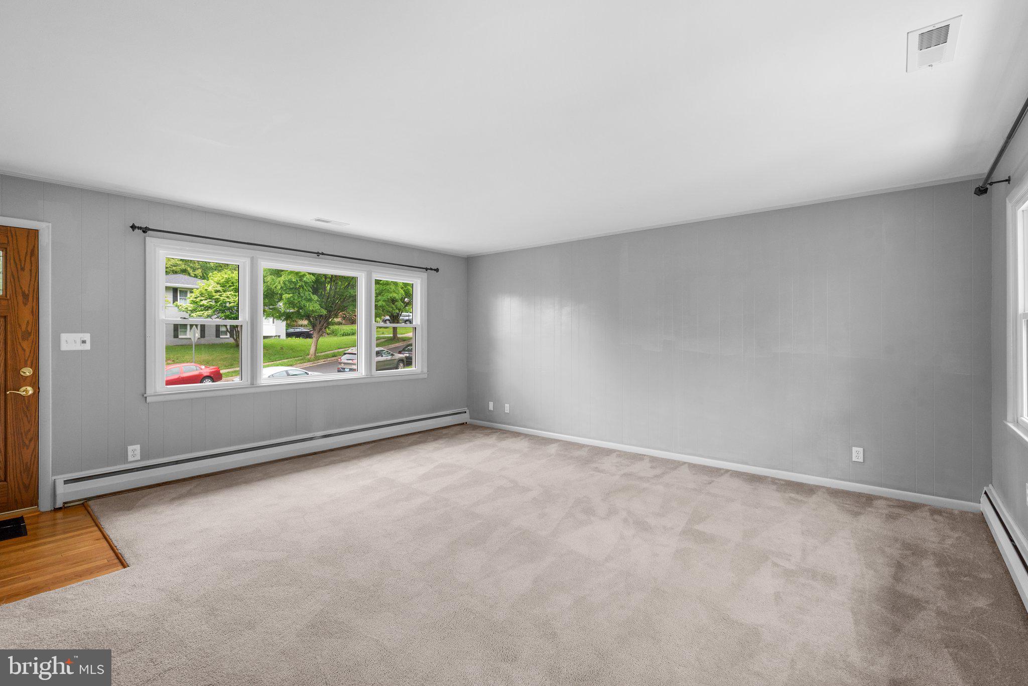 705 Shelley Road Towson, MD 21286 - Photo 7 of 55 Gallery Image 7
