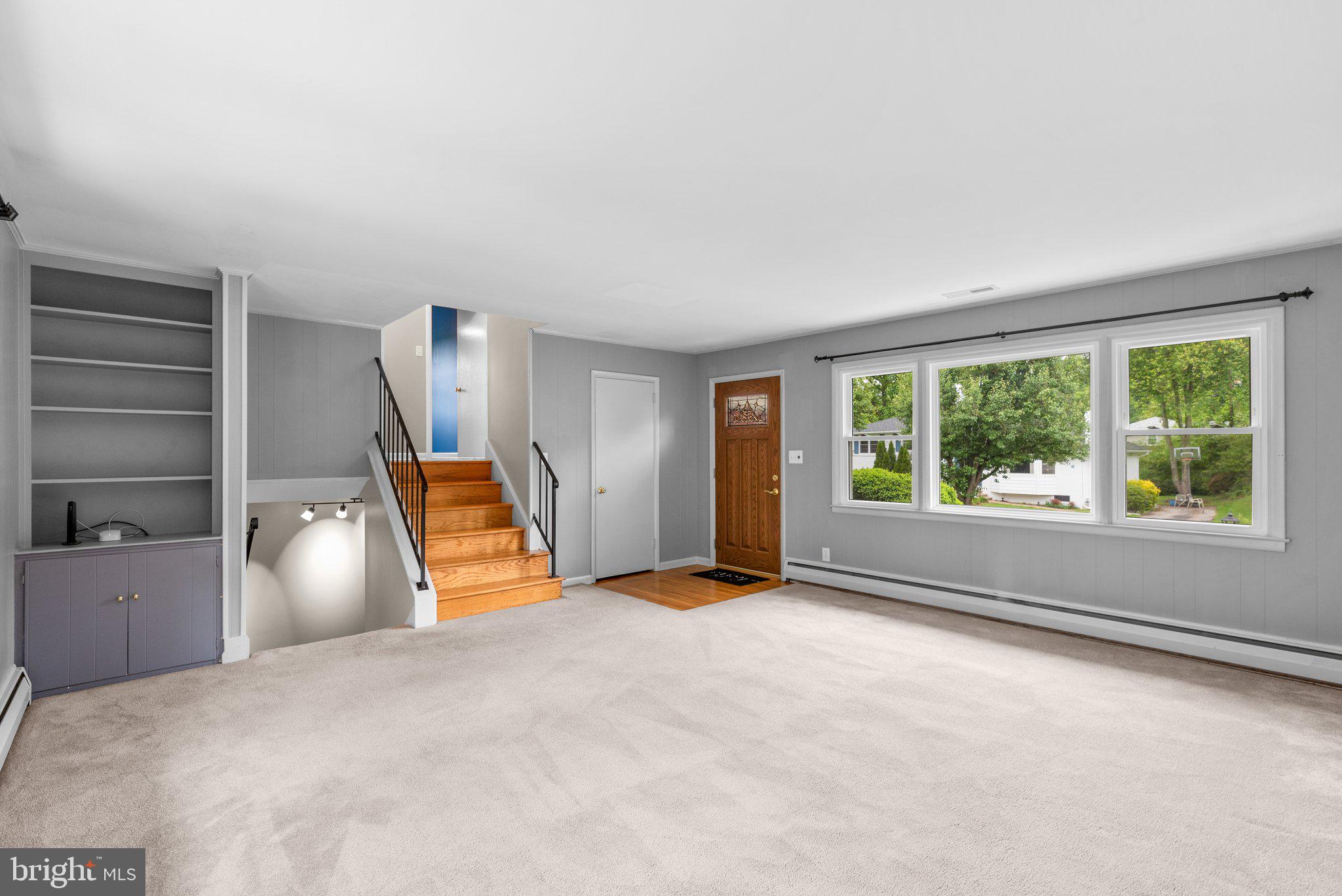 705 Shelley Road Towson, MD 21286 - Photo 9 of 55 Gallery Image 9