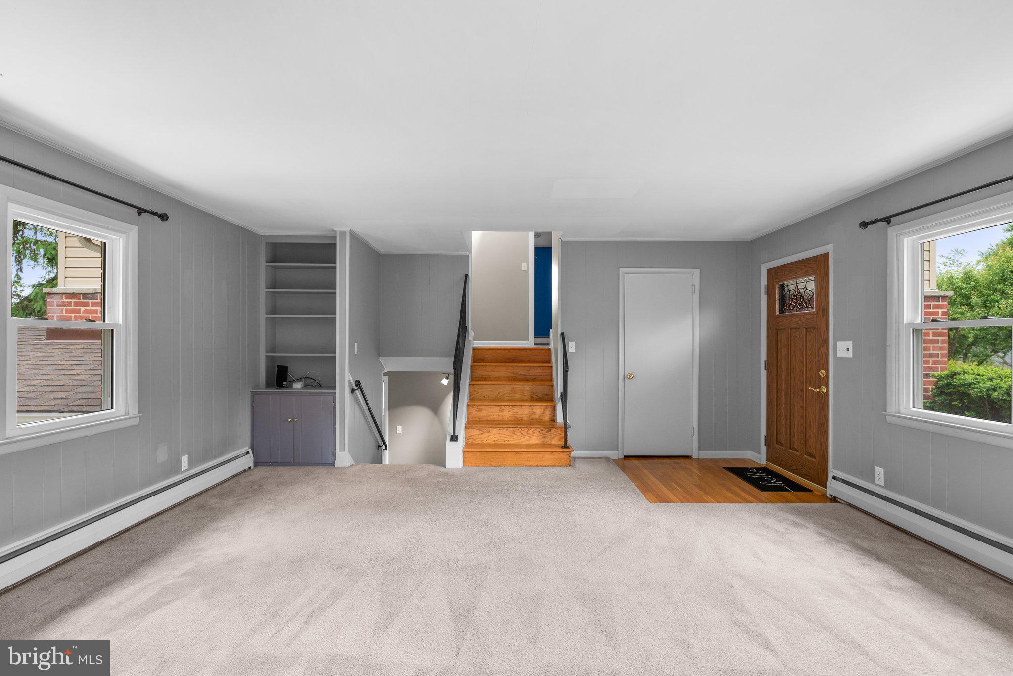705 Shelley Road Towson, MD 21286 - Photo 10 of 55 Gallery Image 10