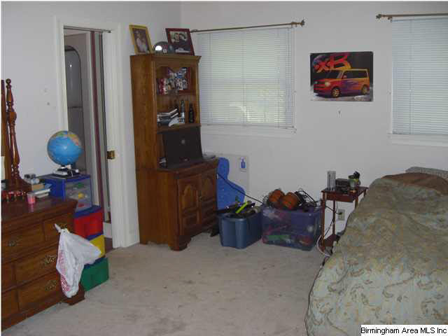 121 River Run Road Childersburg, AL 35044 - Photo 8 of 15