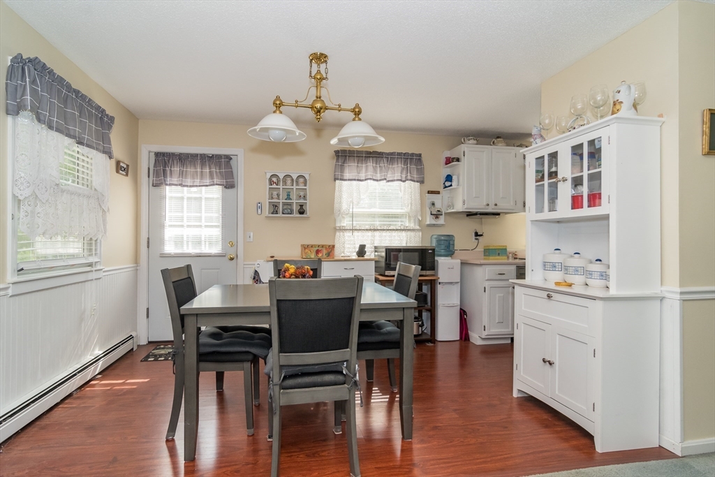 561 Main Street Mashpee, MA 02649 - Photo 11 of 32