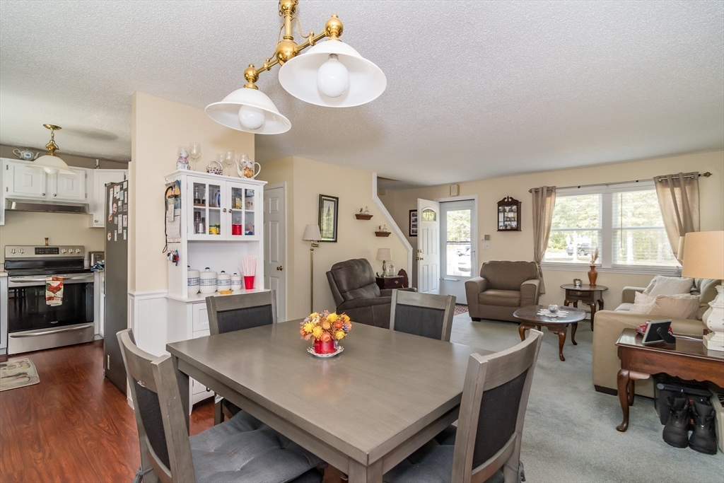 561 Main Street Mashpee, MA 02649 - Photo 12 of 32