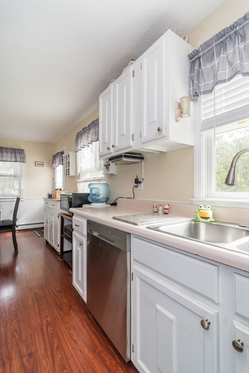 561 Main Street Mashpee, MA 02649 - Photo 13 of 32