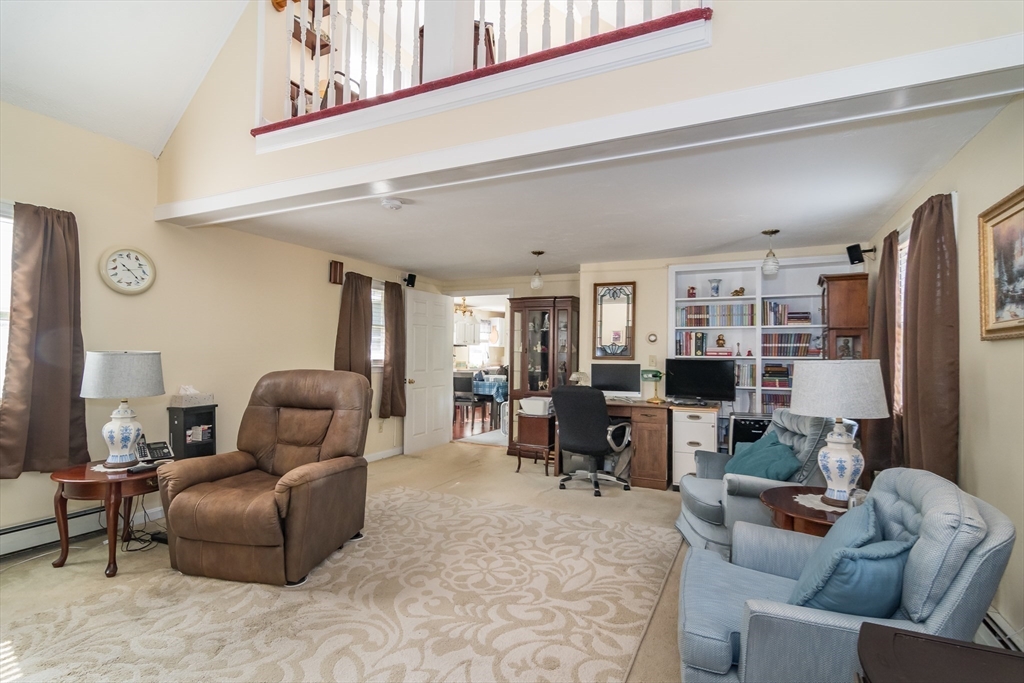 561 Main Street Mashpee, MA 02649 - Photo 16 of 32