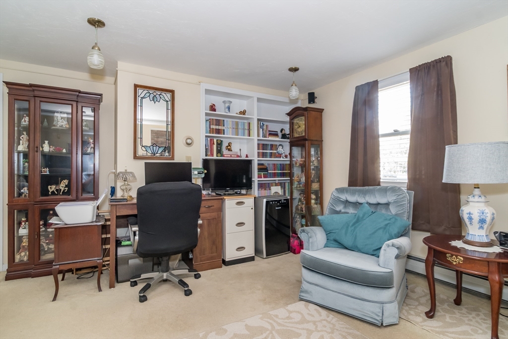 561 Main Street Mashpee, MA 02649 - Photo 17 of 32