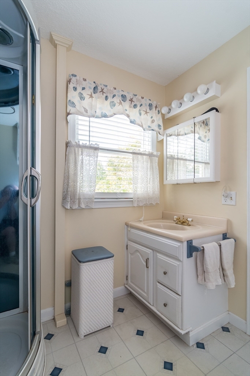 561 Main Street Mashpee, MA 02649 - Photo 19 of 32