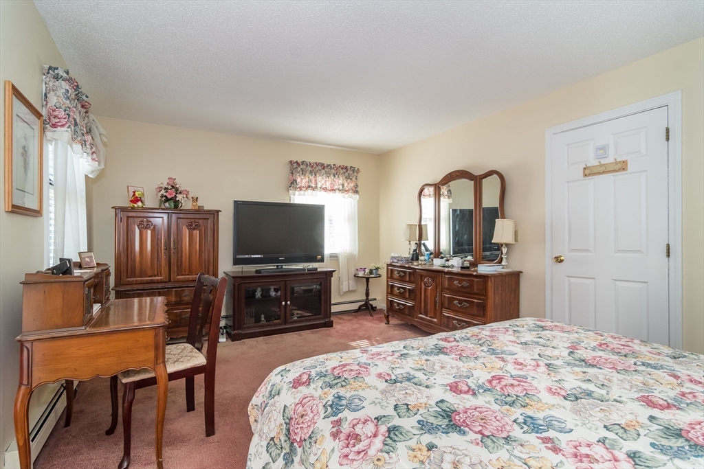 561 Main Street Mashpee, MA 02649 - Photo 20 of 32