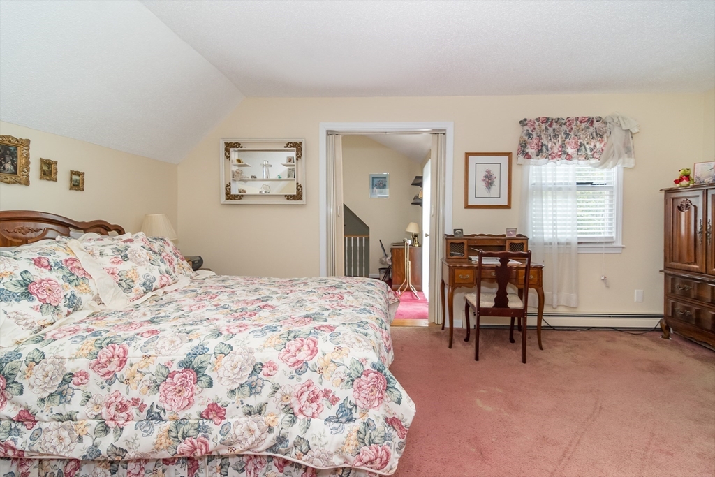561 Main Street Mashpee, MA 02649 - Photo 21 of 32