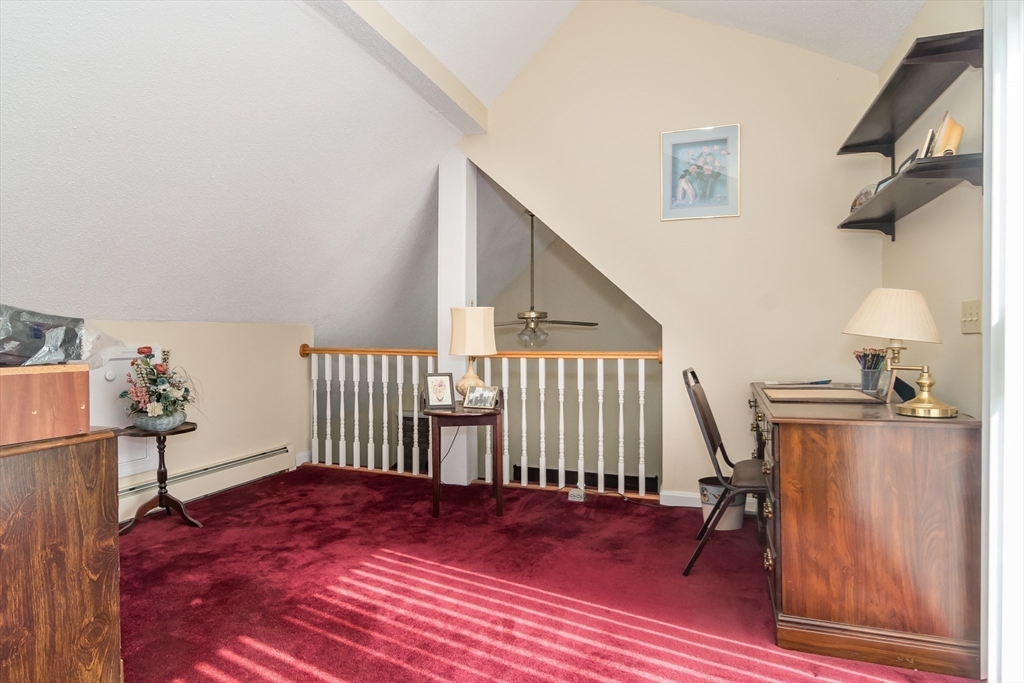 561 Main Street Mashpee, MA 02649 - Photo 22 of 32