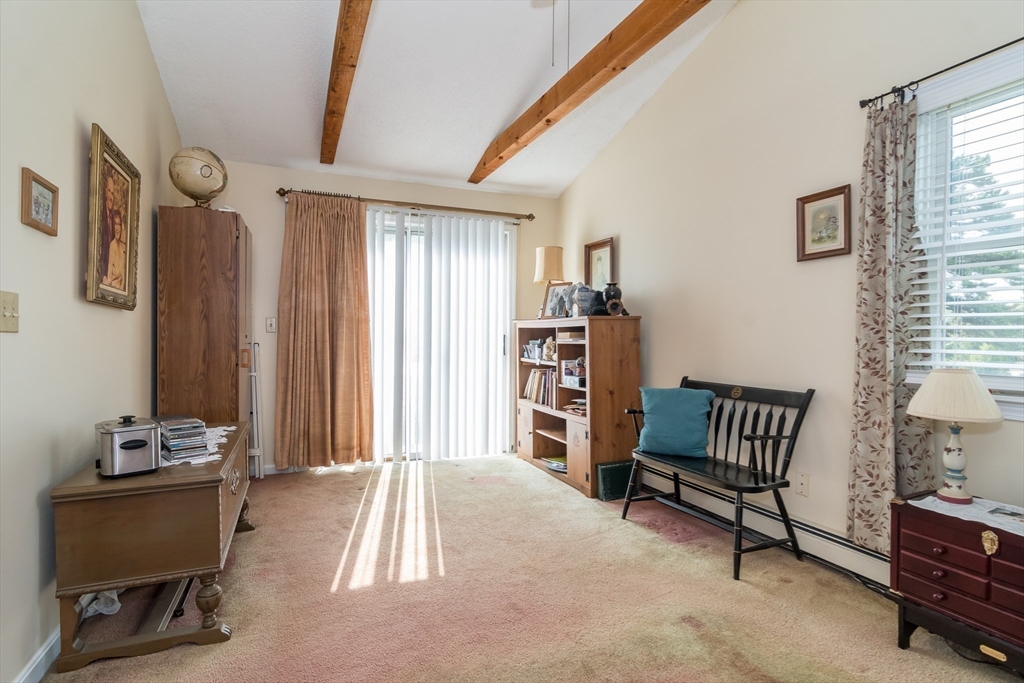 561 Main Street Mashpee, MA 02649 - Photo 23 of 32