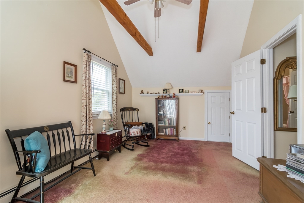 561 Main Street Mashpee, MA 02649 - Photo 24 of 32