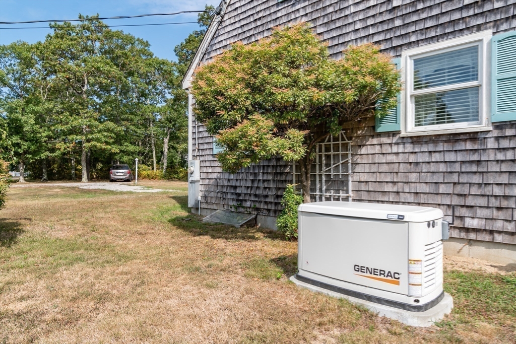 561 Main Street Mashpee, MA 02649 - Photo 26 of 32