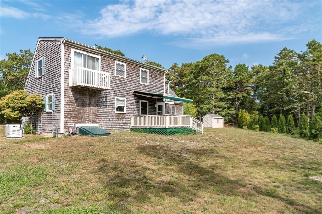 561 Main Street Mashpee, MA 02649 - Photo 28 of 32