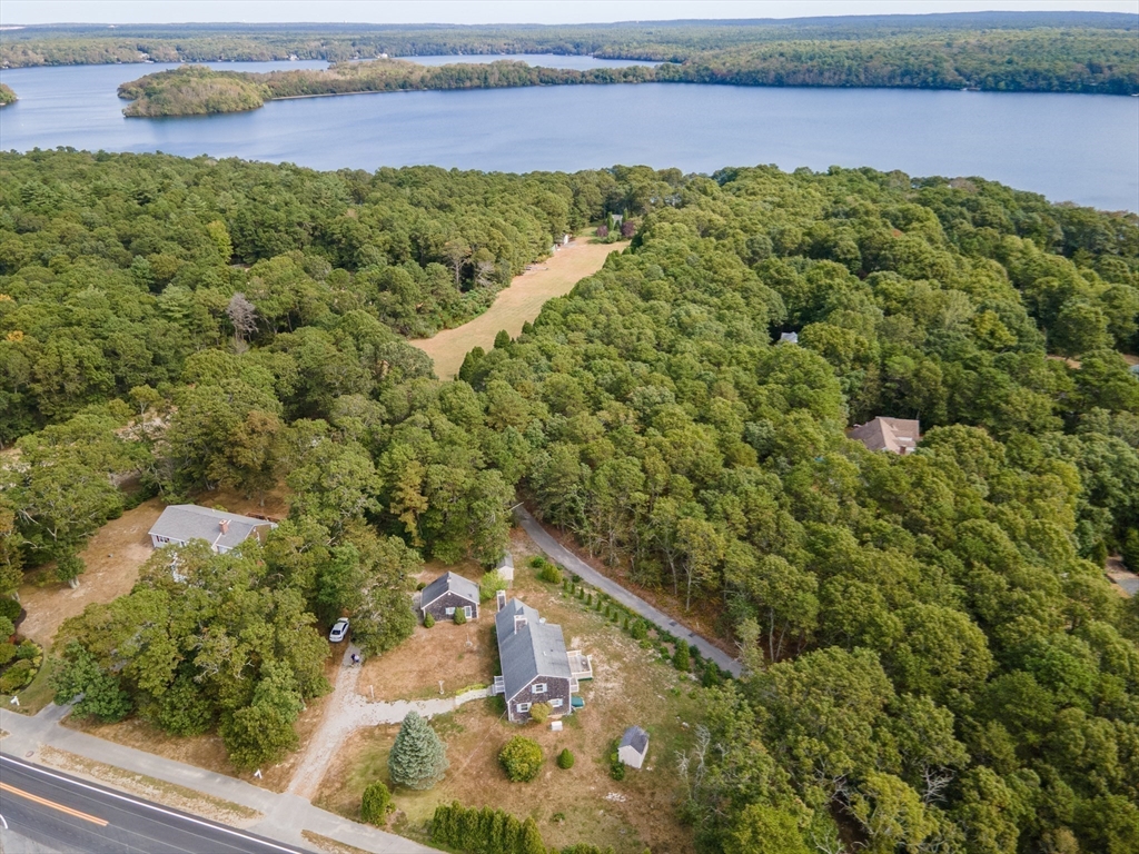 561 Main Street Mashpee, MA 02649 - Photo 29 of 32