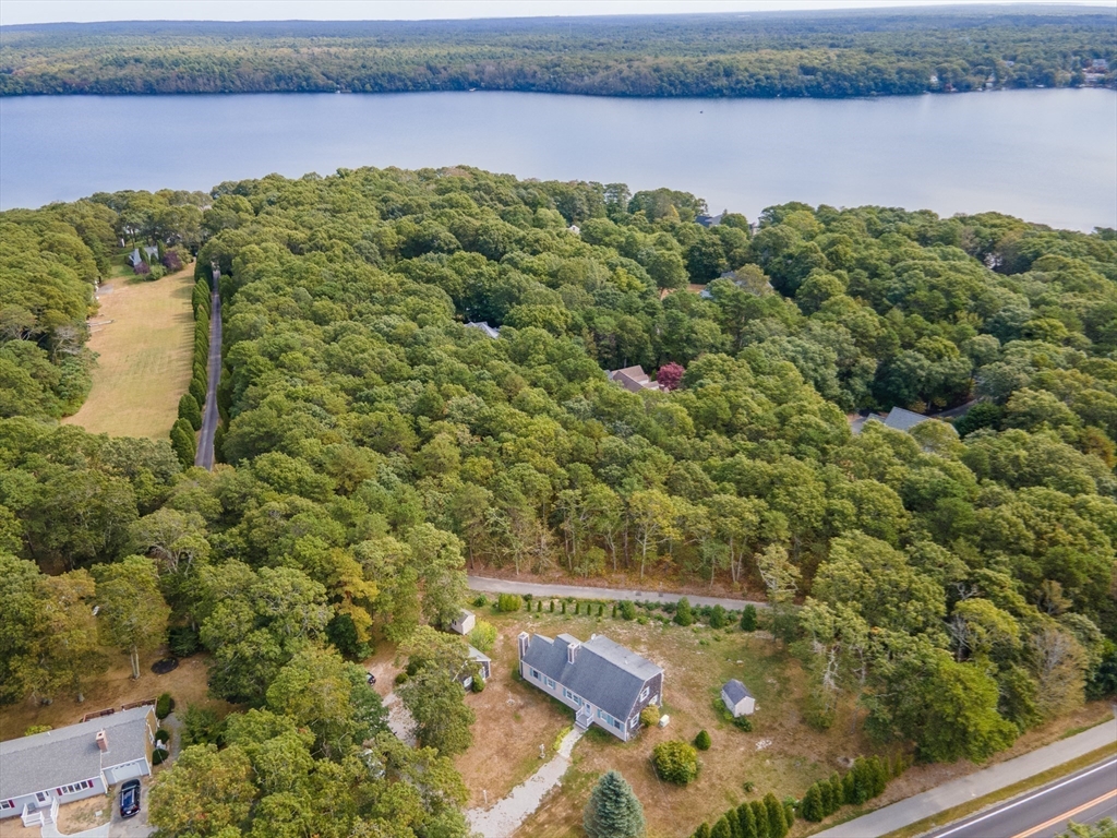 561 Main Street Mashpee, MA 02649 - Photo 30 of 32