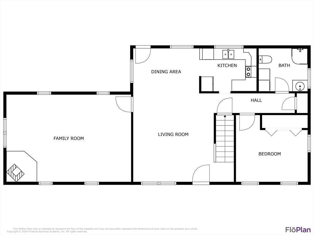 561 Main Street Mashpee, MA 02649 - Photo 31 of 32