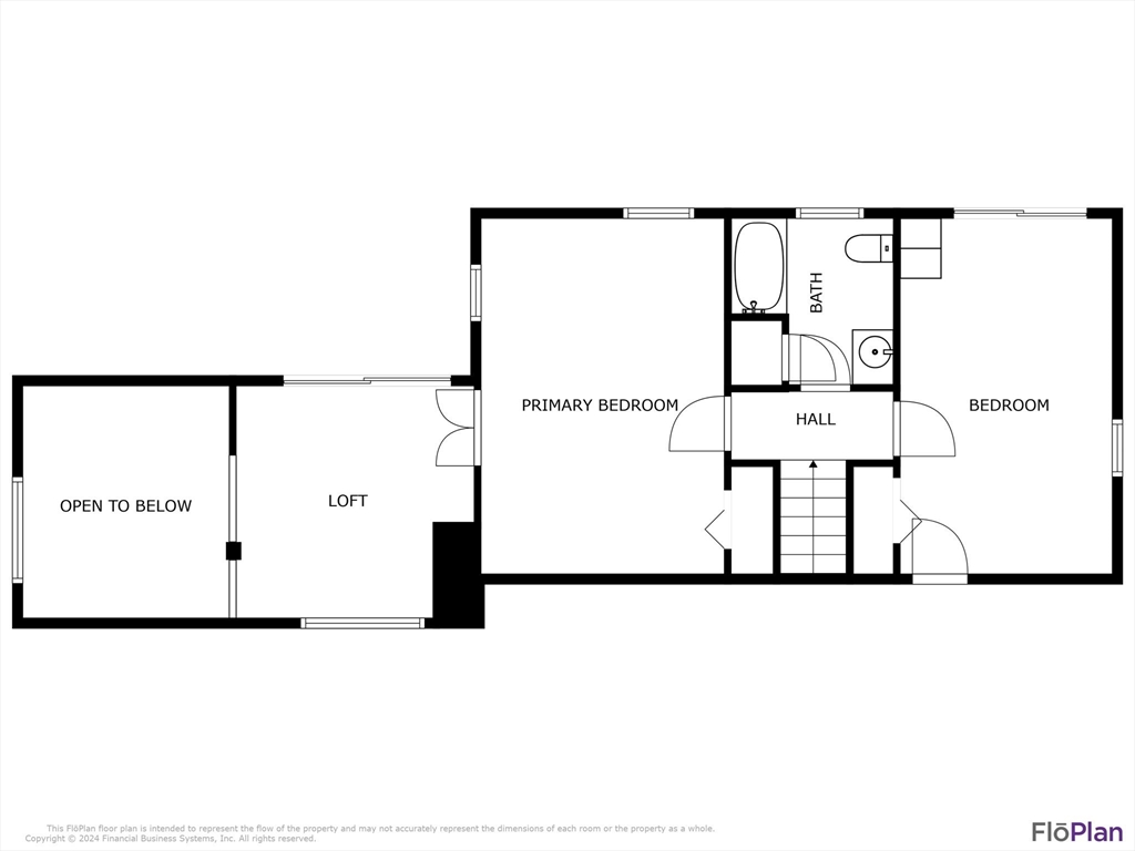 561 Main Street Mashpee, MA 02649 - Photo 32 of 32