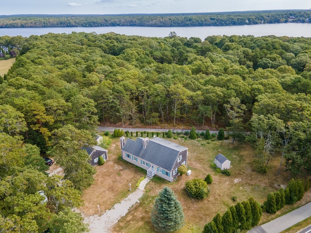 561 Main Street Mashpee, MA 02649 - Photo 8 of 32