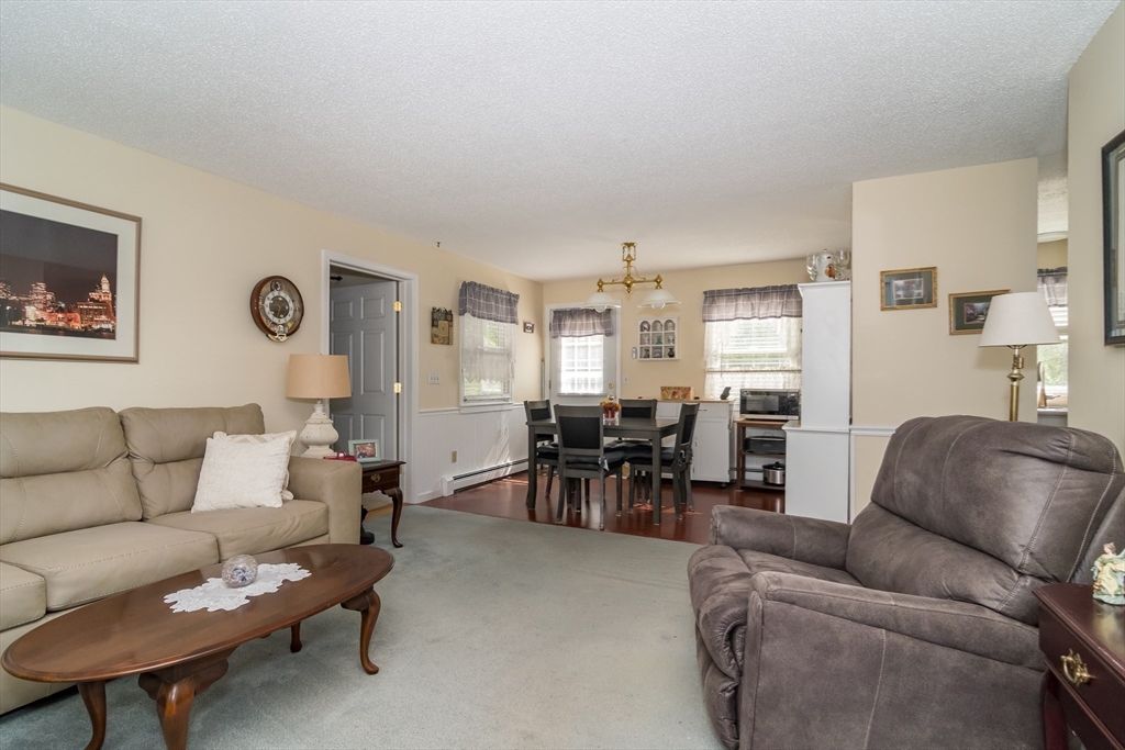 561 Main Street Mashpee, MA 02649 - Photo 10 of 32