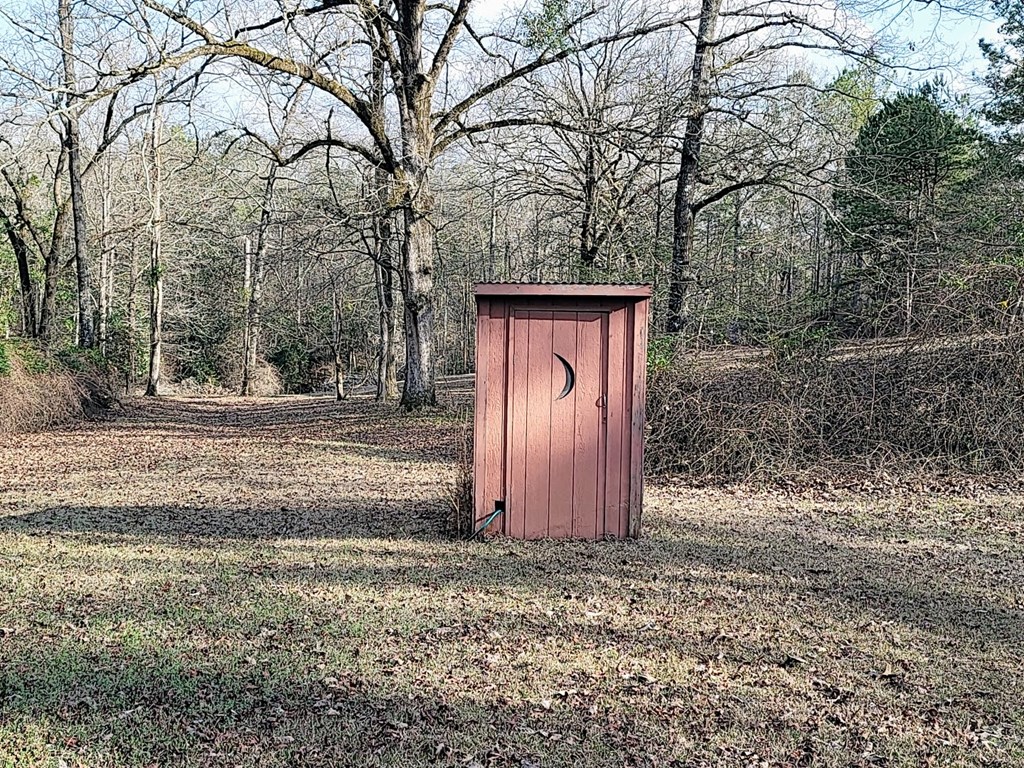 11 Copperhead Road Seale, AL 36875 - Photo 14 of 51 Gallery Image 14