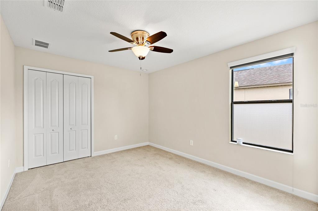 2892 Spring Breeze Way Kissimmee, FL 34744 - Photo 41 of 78
