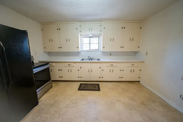 $850 | 2218 1/2 Chapman Street, Unit 1, Houston, TX 77009